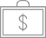 Financiación propia