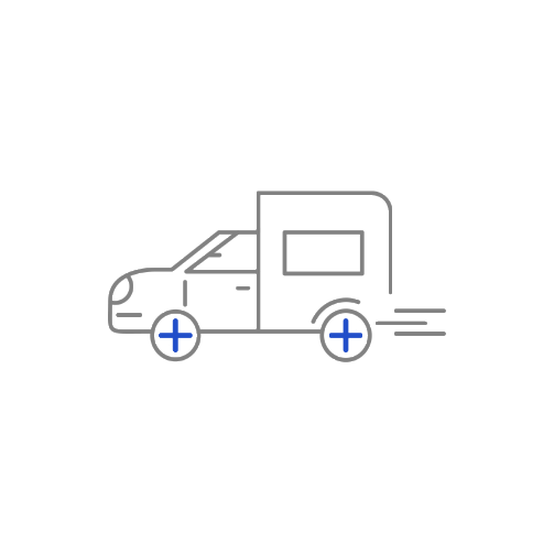 Trámites de gestoría